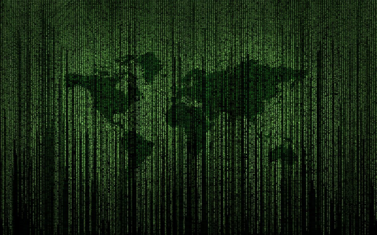 Ransomware: Mehrheit der Unternehmen zahlt Lösegeld, um Daten wiederherzustellen