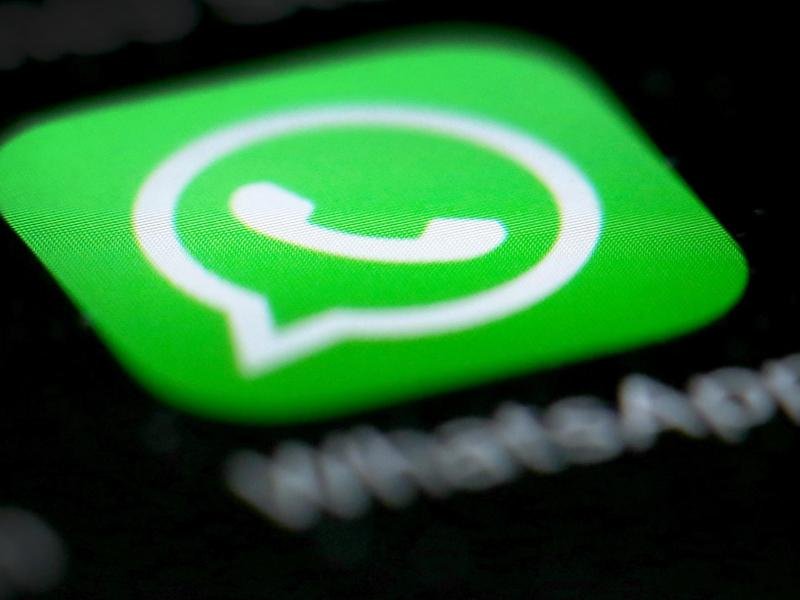 Whatsapp soll ab Oktober nicht mehr auf iPhones mit iOS 10 und 11 laufen
