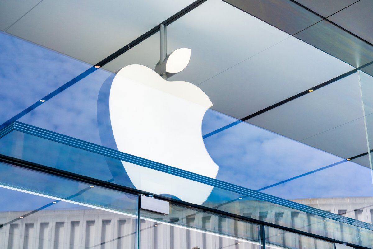 Apple will iPhone & Co. angeblich verstärkt außerhalb Chinas fertigen