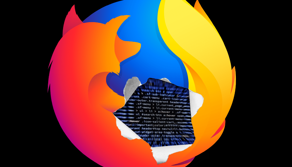 Mozillas Firefox und Thunderbird: Kritische Lücken aus Pwn2Own geschlossen