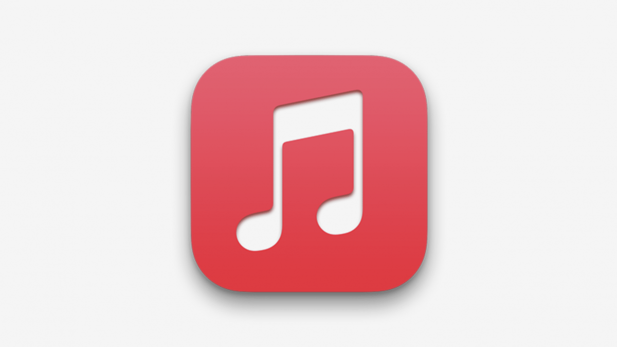 Apple Music: Song stoppt nach 15 Sekunden was tun?