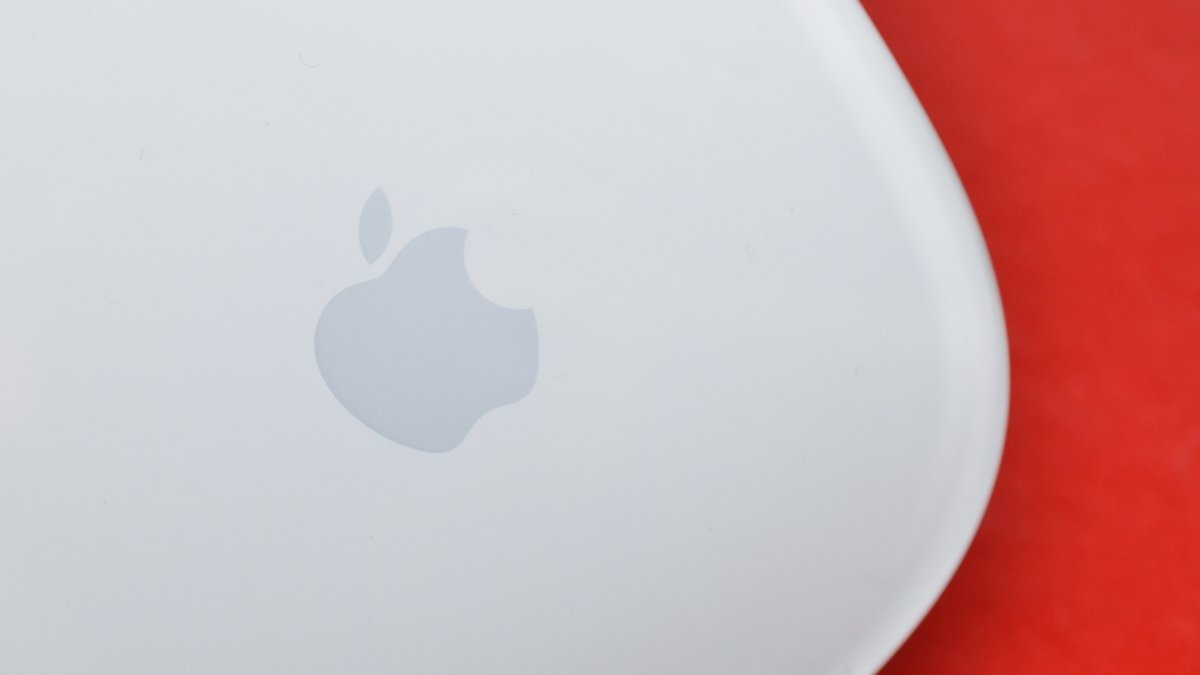 Mac & i | Alles rund um Apple