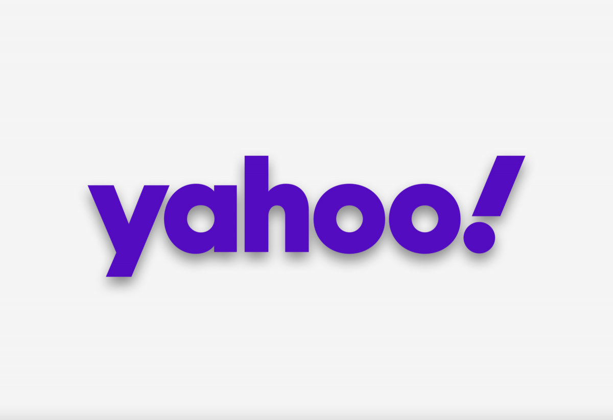 Yahoo mail gehackt was tun heise online