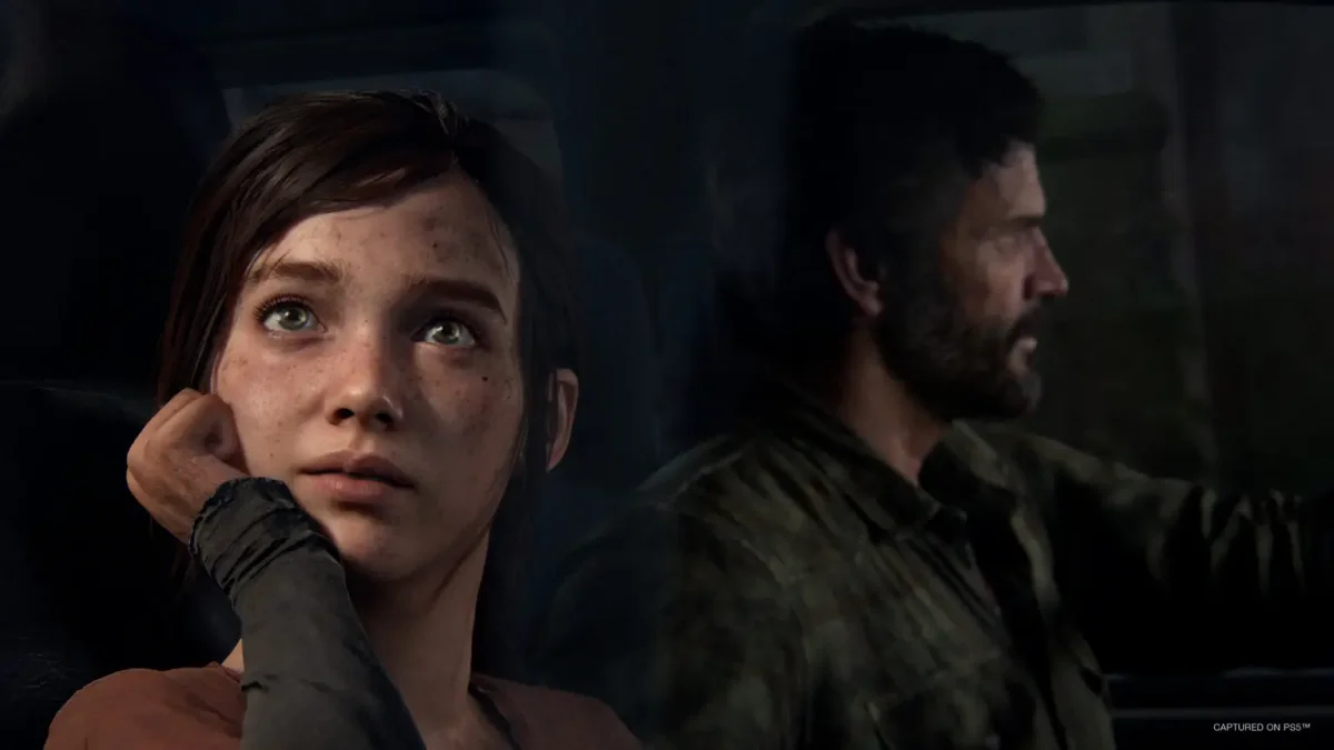 “The Last of Us”: Bagian 1 dirilis ulang untuk Playstation 5 dan PC