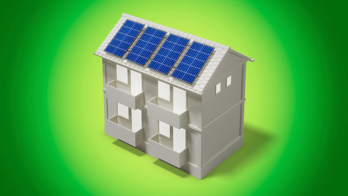 heise-Strom-selbst-erzeugen-Photovoltaik-Anlage-auf-dem-eigenen-Dach