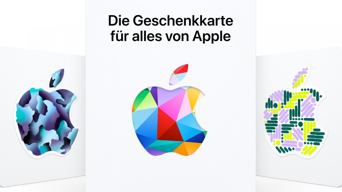 Apple-vereinheitlicht-Guthabenkarten-auch-in-Europa