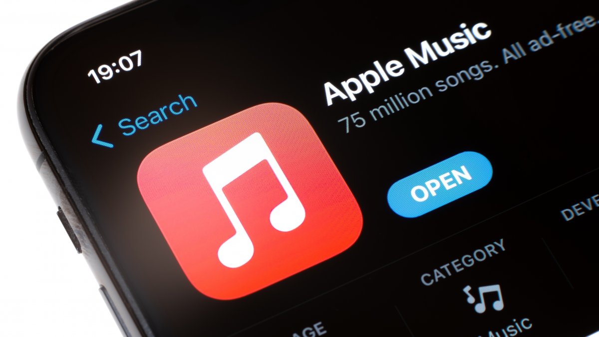 Apple-Music-Preiserh-hung-f-r-Nutzer-mit-Studentenrabatt