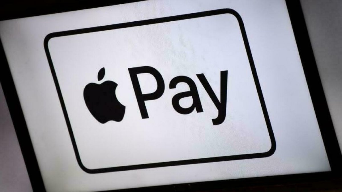 iOS 16: Künftig funktioniert Apple Pay nicht mehr nur in Safari