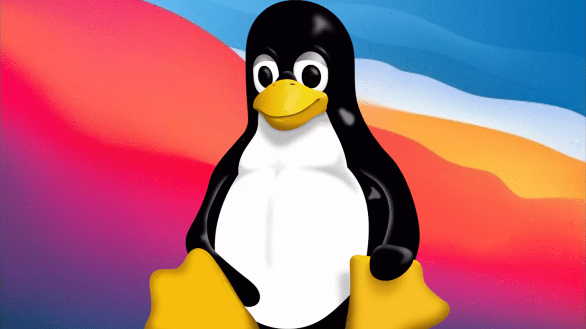 Linus Torvalds merilis Linux 5.19 – di MacBook Air dengan CPU M2