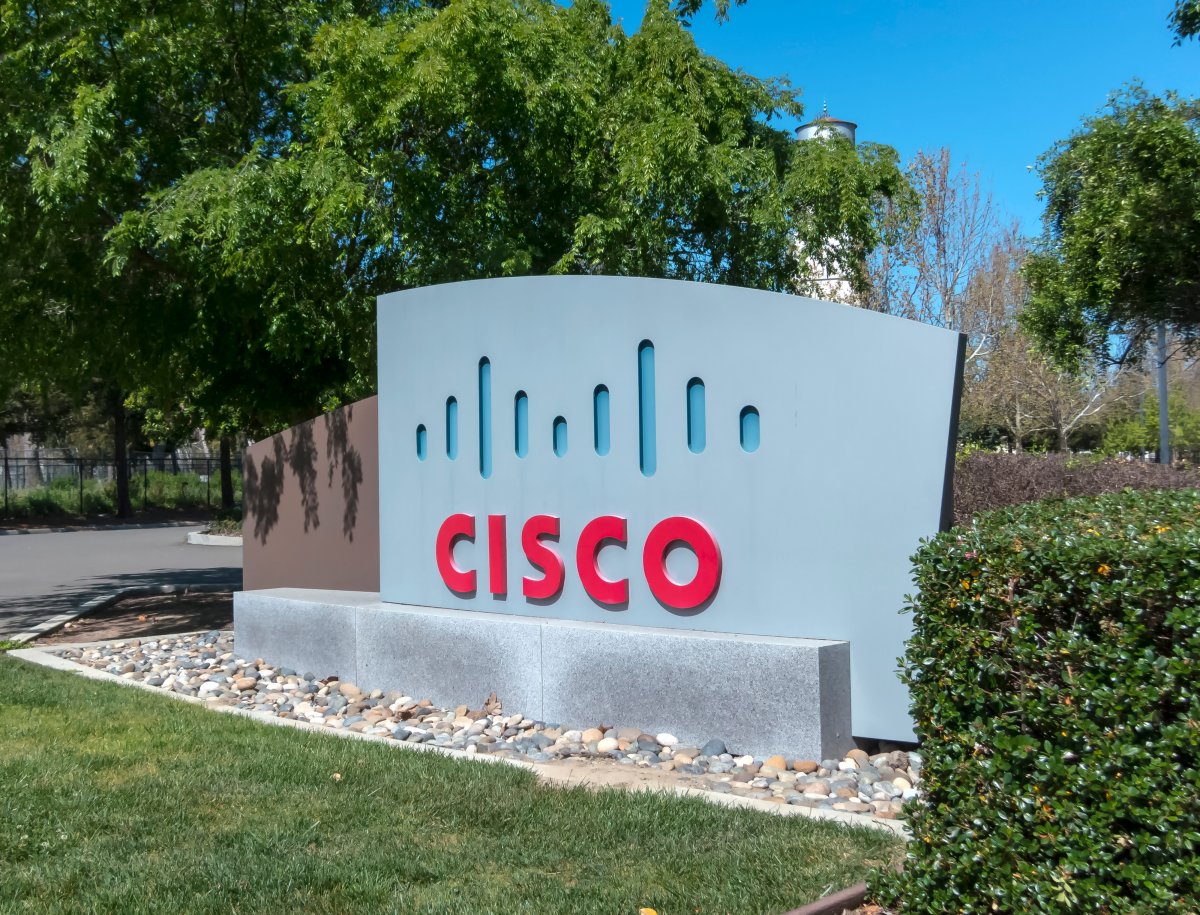 Cisco: Angreifer könnten an private RSA-Schlüssel in ASA und Firepower gelangen