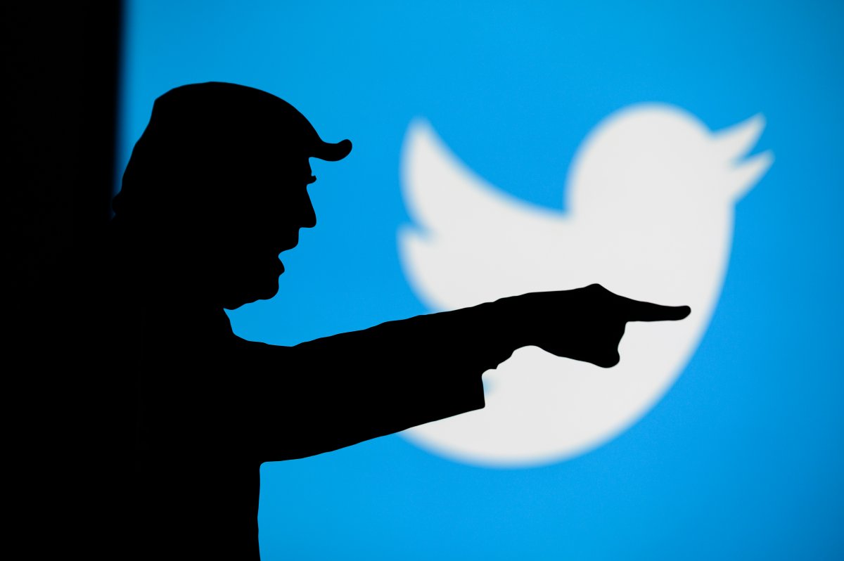Vor US-Zwischenwahlen: Twitter führt Regeln für Fehlinformationen ein