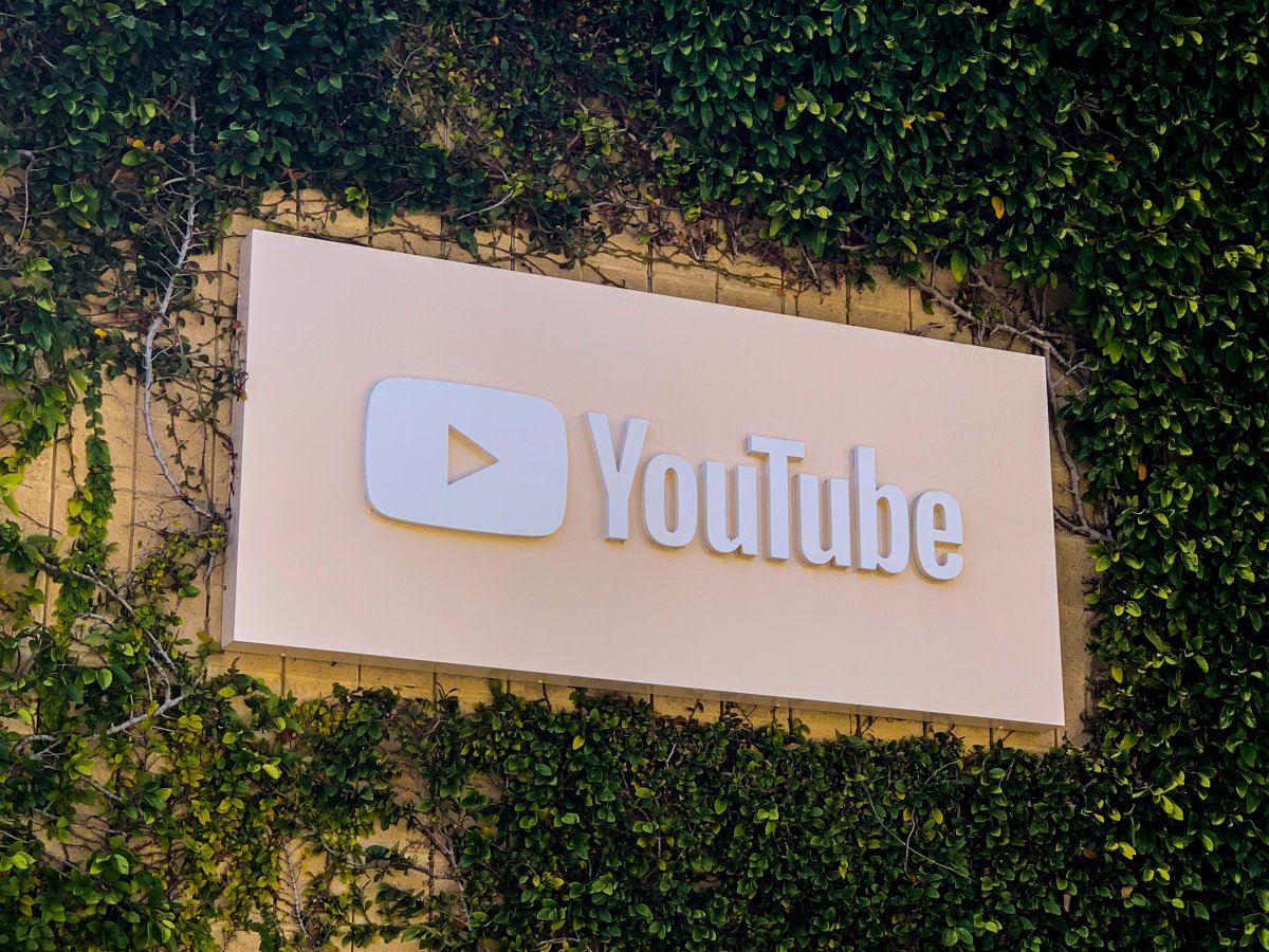 Bericht: Youtube soll Portal für Streaming-Anbieter vorbereiten