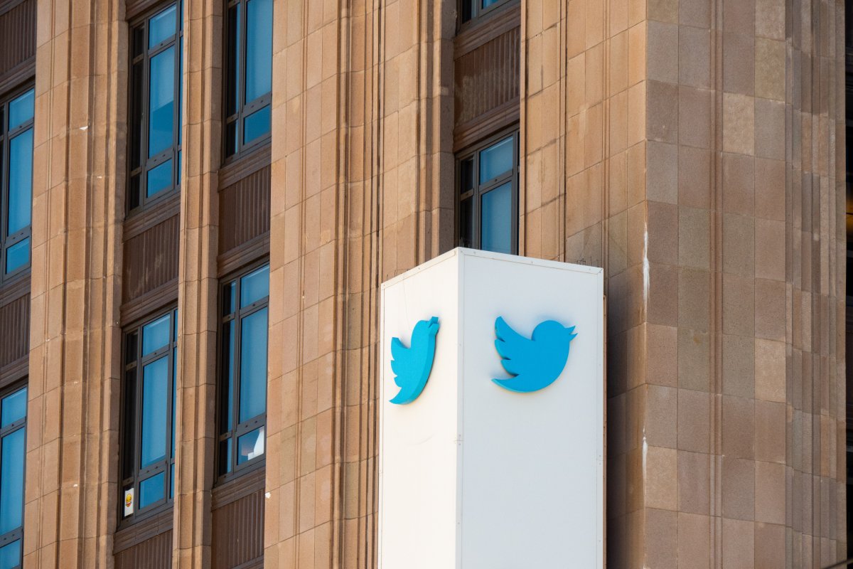 6,7 Millionen Twitter-Konten zu Have-I-been-Pwned hinzugefügt