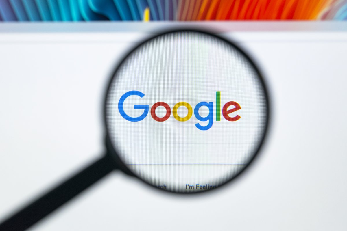 Update der Suchmaschine: Google will weniger Clickbait