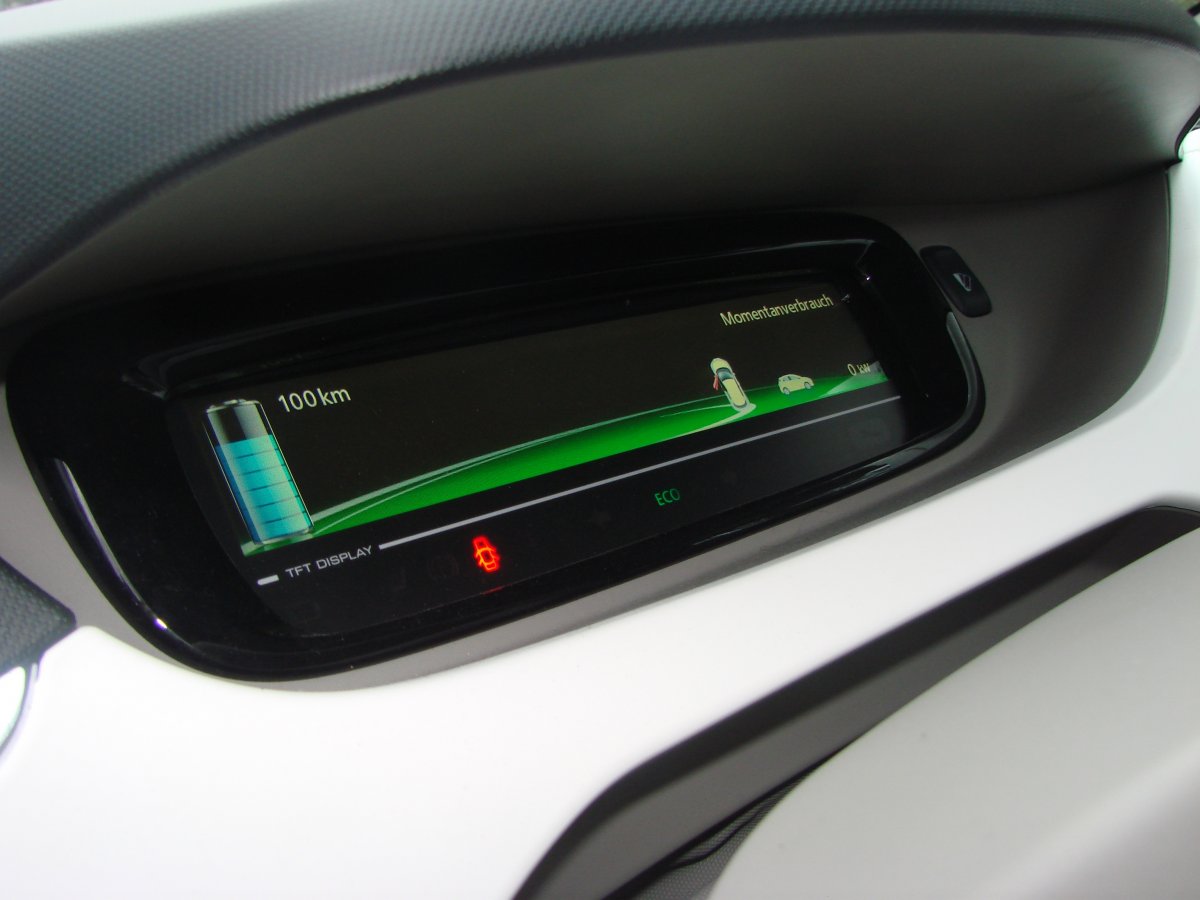 Natriumbatterie für Elektroautos: In China rollt eine Akku-Revolution los