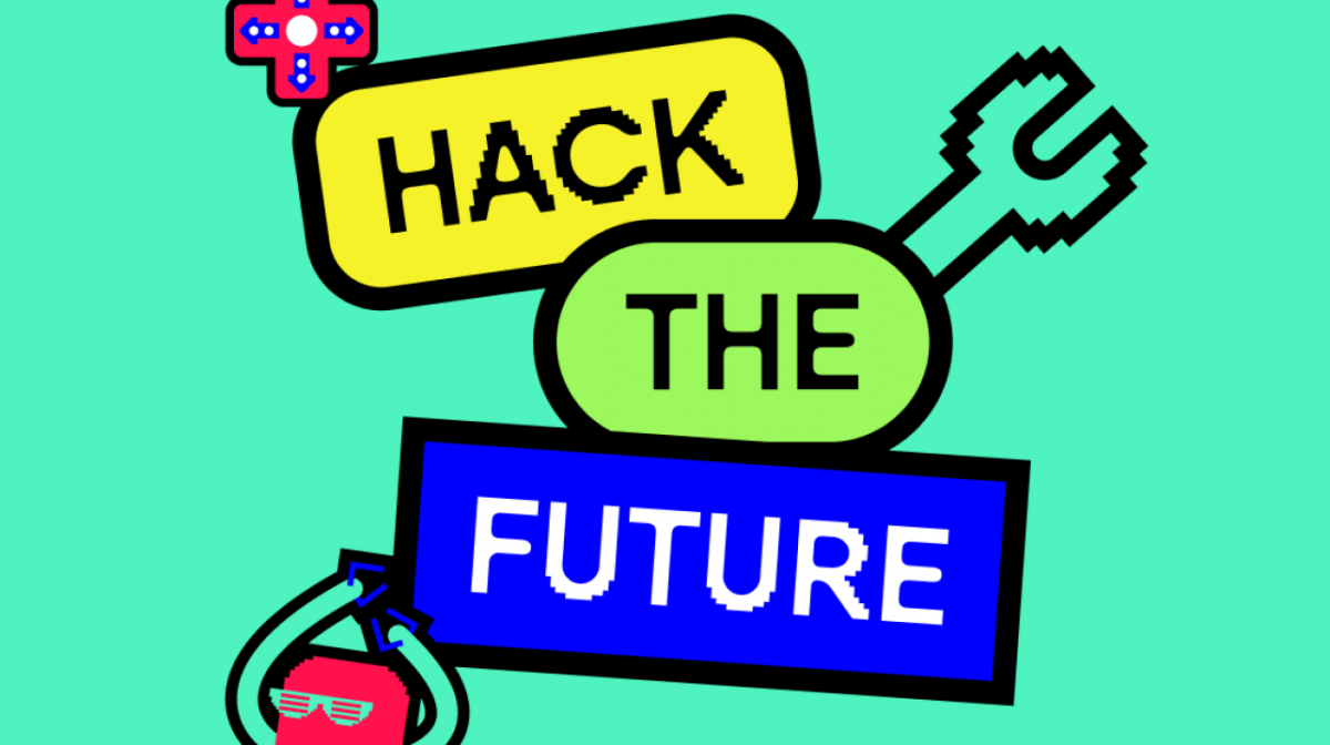Code Week: Deutschlands Schüler lernen hacken