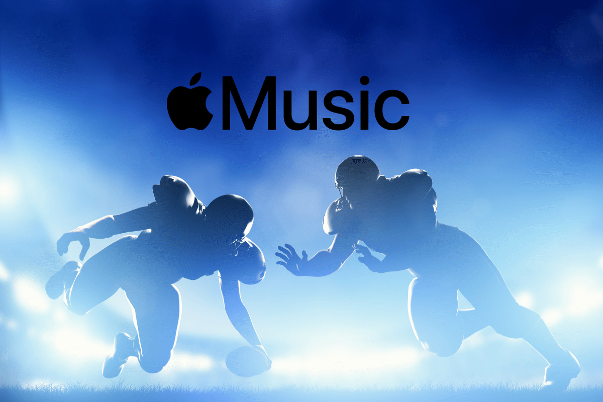 Super Bowl: Apple Music löst Pepsi als Großsponsor der Halbzeitshow ab