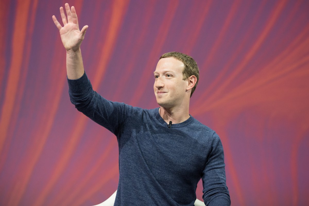 Zuckerberg verschärft Sparkurs für Meta: Einstellungsstopp und Kündigungen