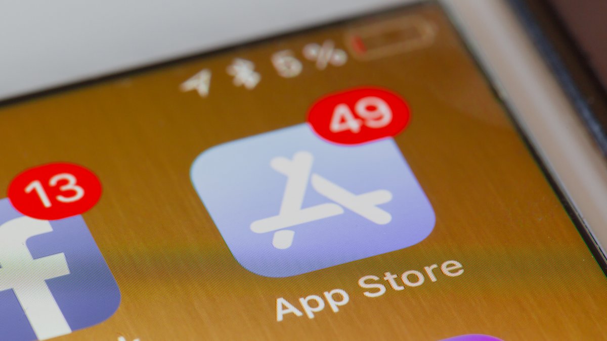 Hohe Provisionen auf In-App-Käufe: Bürodurchsuchung bei Apple Südkorea