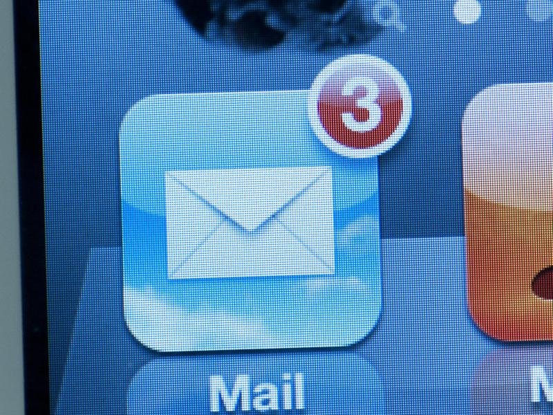 Tipp: E-Mail-Anhänge in Apple Mail und Gmail speichern sowie entfernen