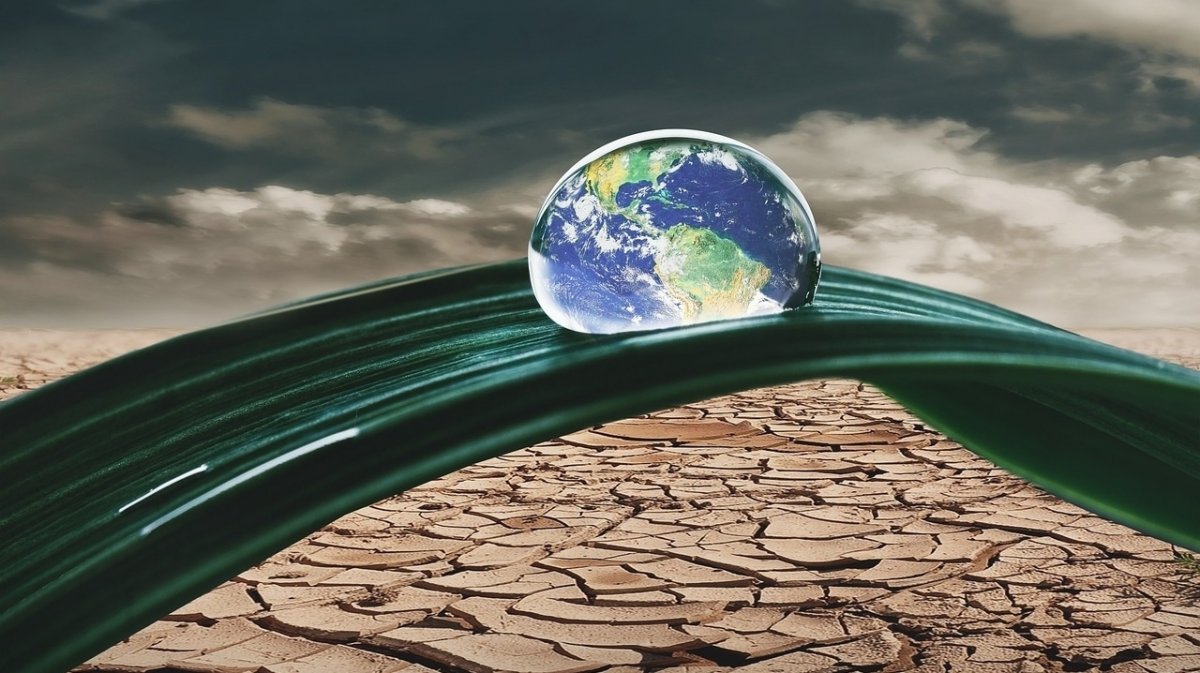 das-1-5-grad-ziel-ist-tot-sagen-klimaforscher-ohne-zur-resignation