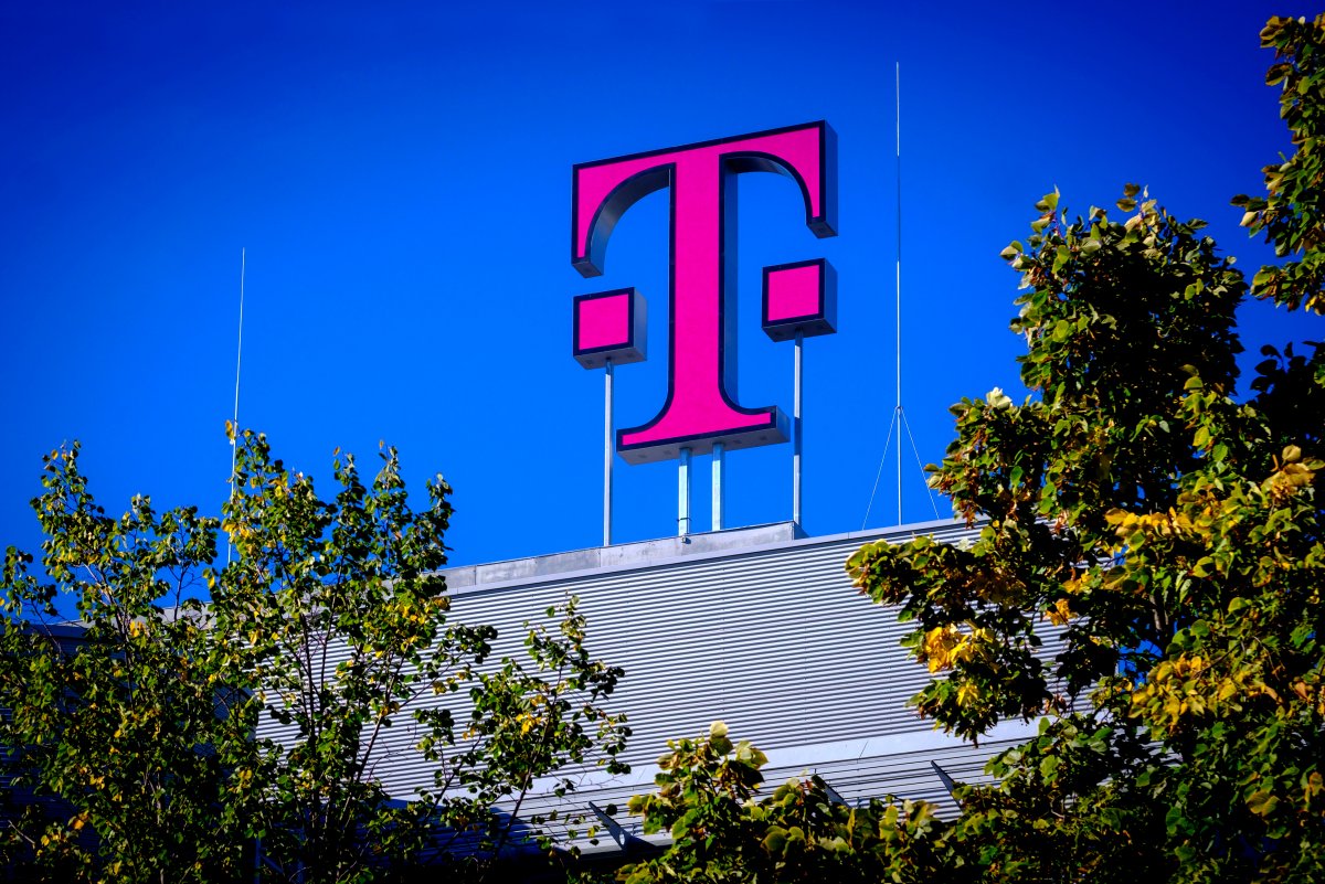 Nachrichten Service Shopping Bei T Online www.heise.de