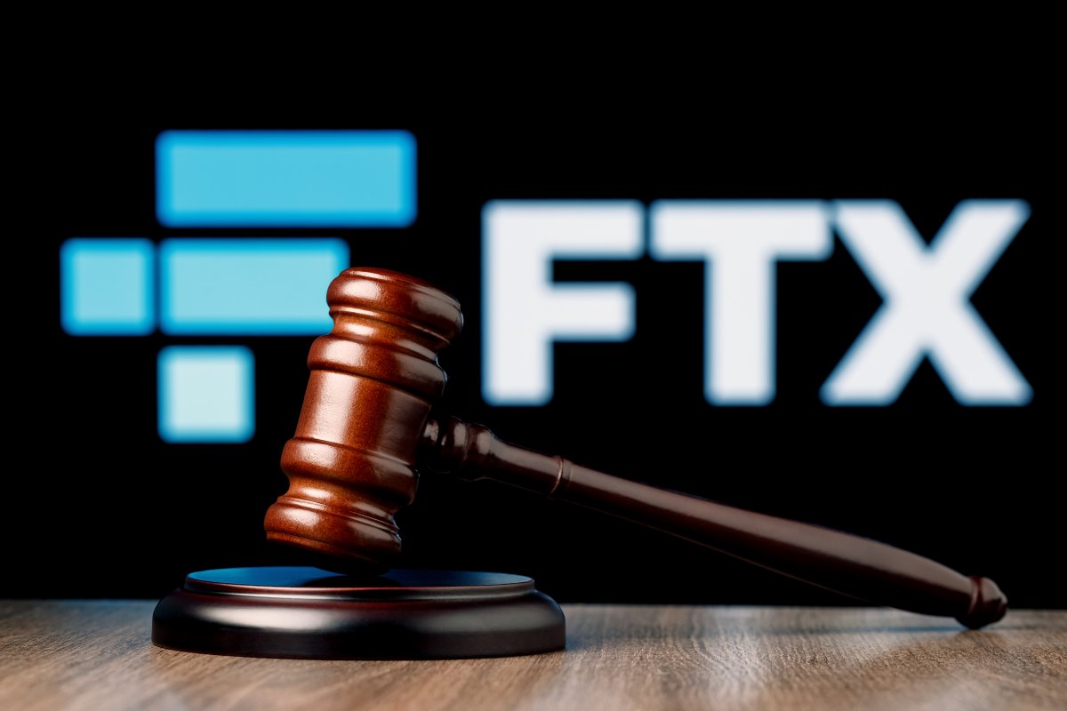 Fallimento FTX: lo scambio di criptovalute ha 50 dei maggiori debitori a $ 3,1 miliardi