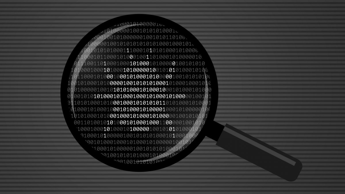 Java programming language: Find zero errors with static analysis ...