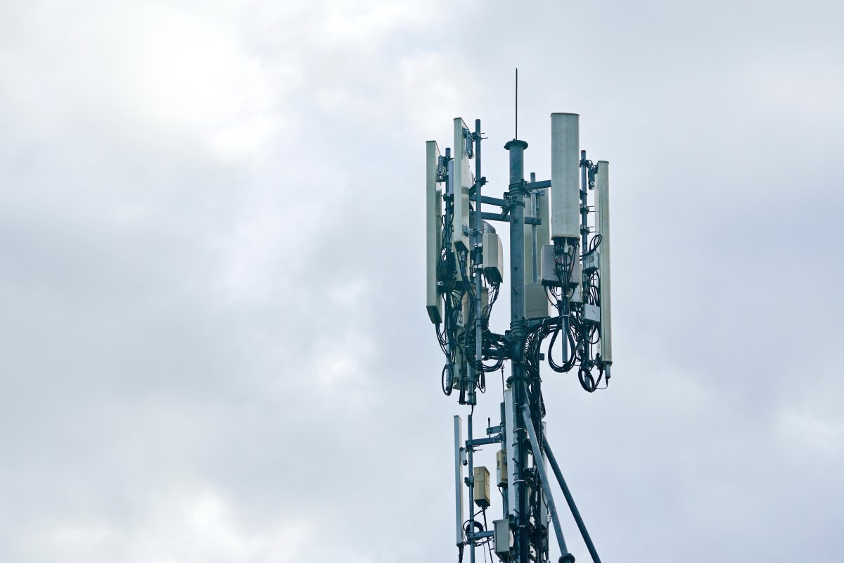 Vorerst kein LTE 900 an Bahnstrecken: GSM-R-Härtungspflicht wird ausgesetzt