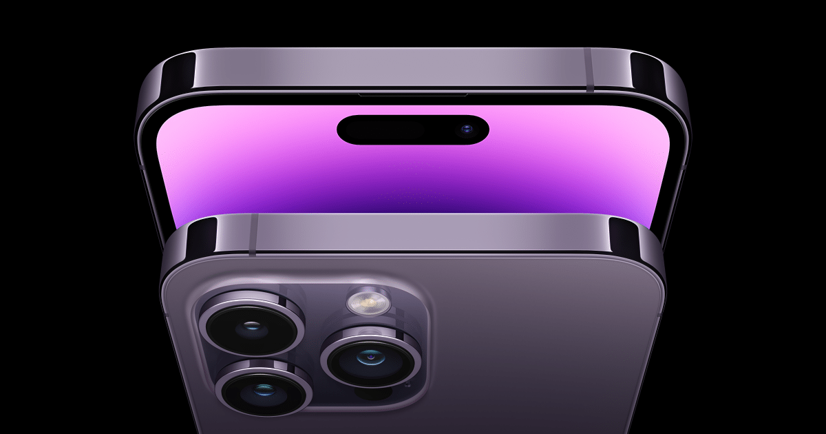 Analyst: Produktionsprobleme in China kosten Apple viele Verkäufe
