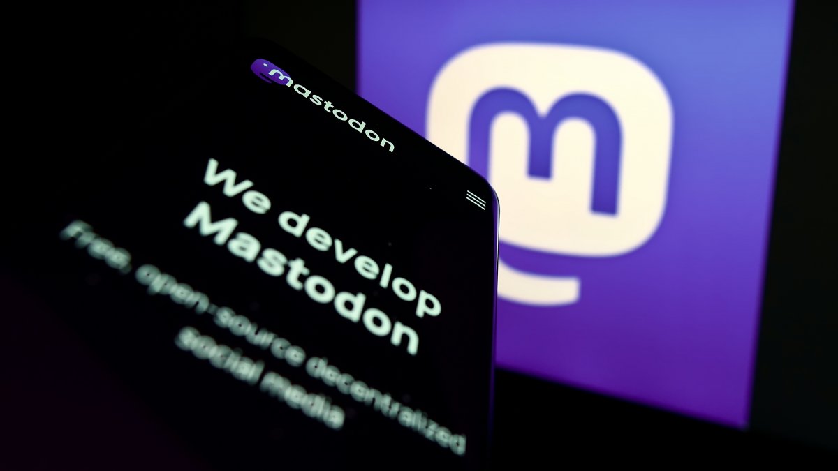 Ivory: Tweetbot-Entwickler Tapbots arbeitet an Mastodon-App für das iPhone