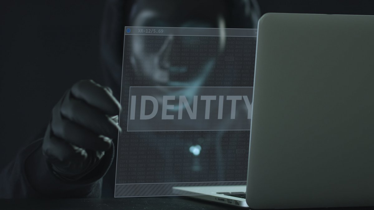 Kleinanzeigen: Identitätsdiebstähle – so schützen Sie sich! - COMPUTER  BILD