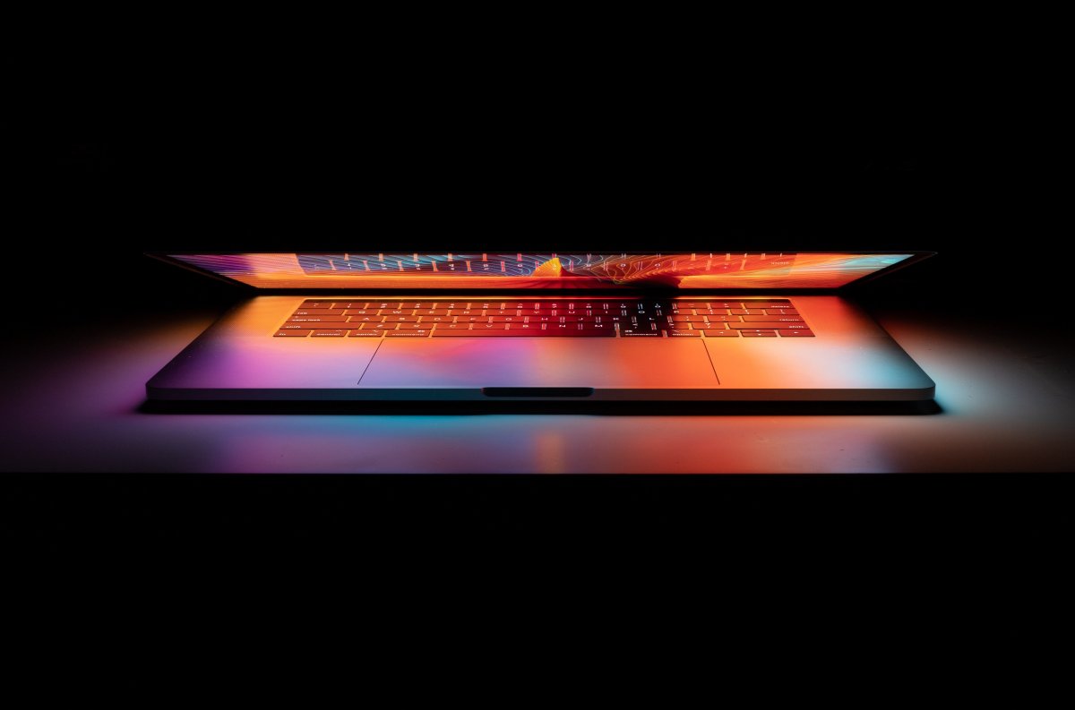 MacBook Pro und Mac mini 2023: Langsamere SSDs in Basismodellen
