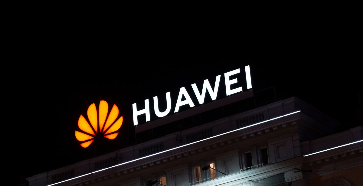 Biden stoppt Ausnahmen vom Huawei-Exportverbot