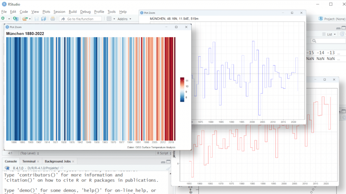 heise-Einfache-Datenvisualisierung-mit-R-Wetter-Diagramme-f-r-beliebige-Orte-erzeugen