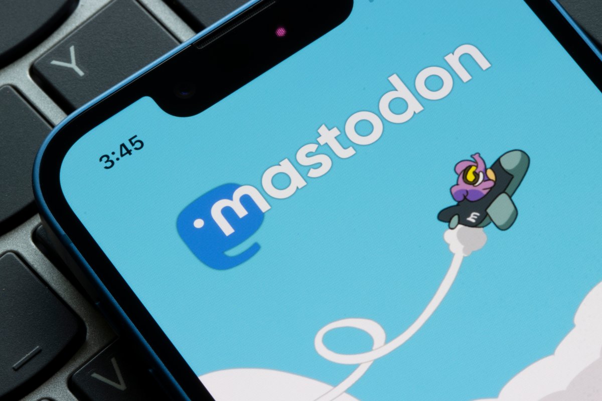 FAQ zur Twitter-Alternative der Stunde: Mastodon für Fortgeschrittene