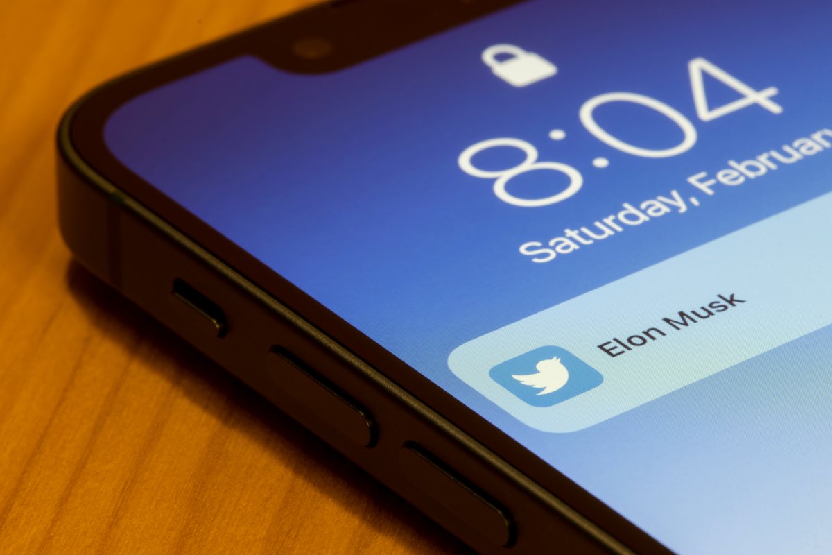 Twitter macht API-Zugang kostenpflichtig – mit einer Woche Vorlaufzeit