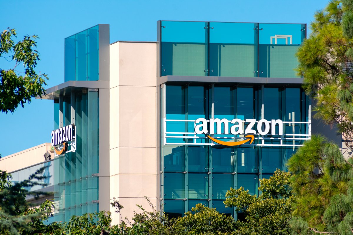 Amazon übertrifft Erwartungen, aber vorsichtiger Ausblick enttäuscht Anleger