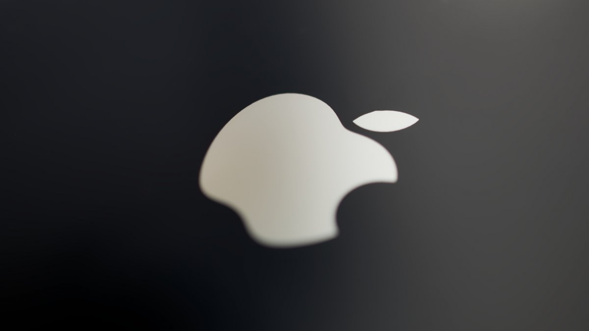 Mac & i | Alles rund um Apple - cover