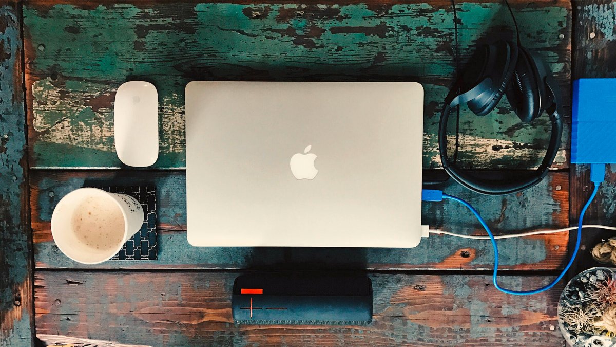 Ratgeber: Wie gut sich alte MacBooks mit veraltetem macOS nutzen lassen