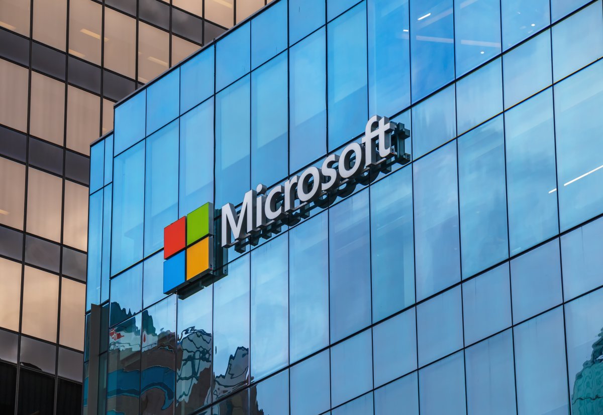 Ulepszenia wydajności dla Microsoft Teams |  gorąco w Internecie