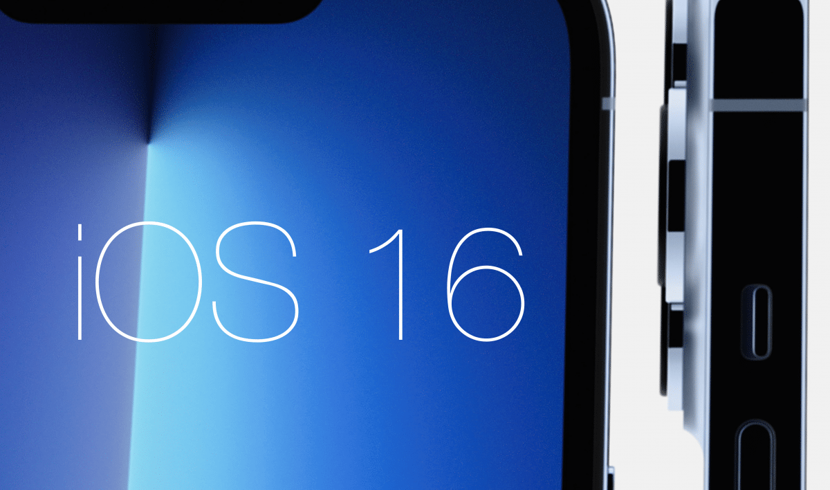 Apple memaksa iOS 16.3.1 karena kerentanan keamanan di versi sebelumnya