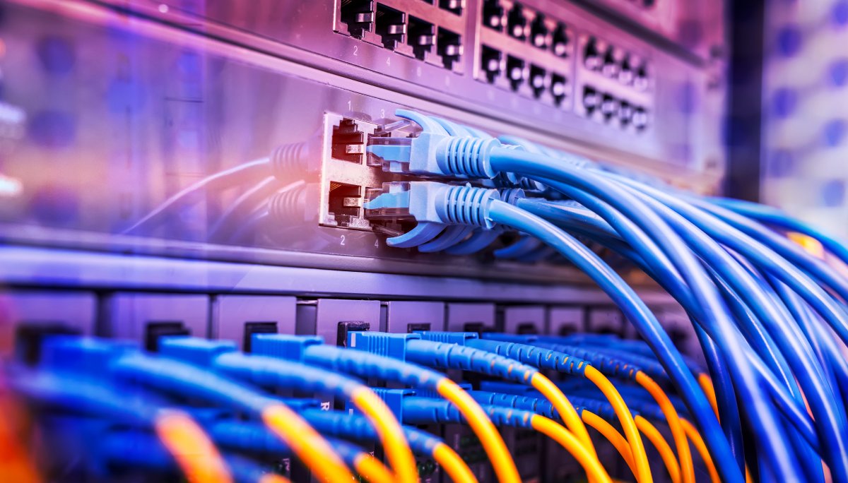 Sonicwall SonicOS: Osoby atakujące sieć mogą uszkodzić zaporę sieciową