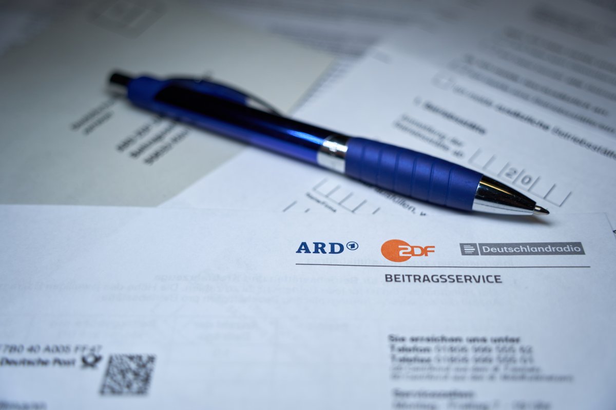 ARD-ZDF-und-Deutschlandradio-erstmals-mit-Budget-ber-10-Milliarden-Euro