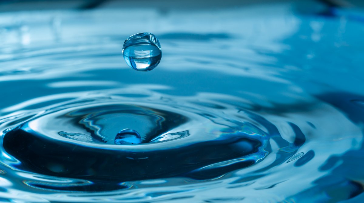 Ministerin nach UN-Treffen: Agenda zum Wasserschutz ein Meilenstein