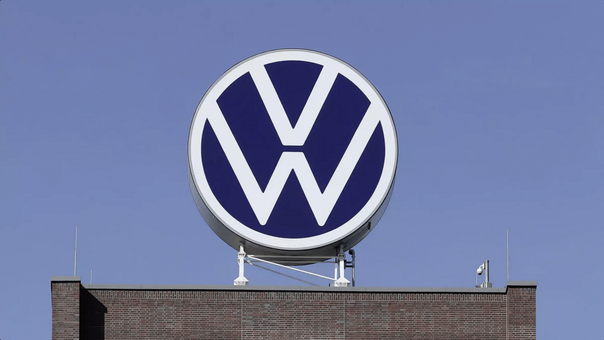 Updates-VW-will-Software-Produkte-im-Auto-jahrelang-unterst-tzen