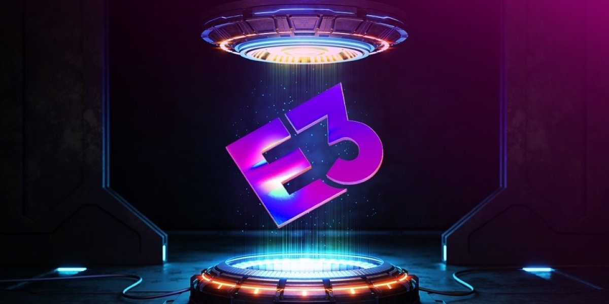 E3 2023: Spielemesse steht nach Ubisoft-Absage auf der Kippe