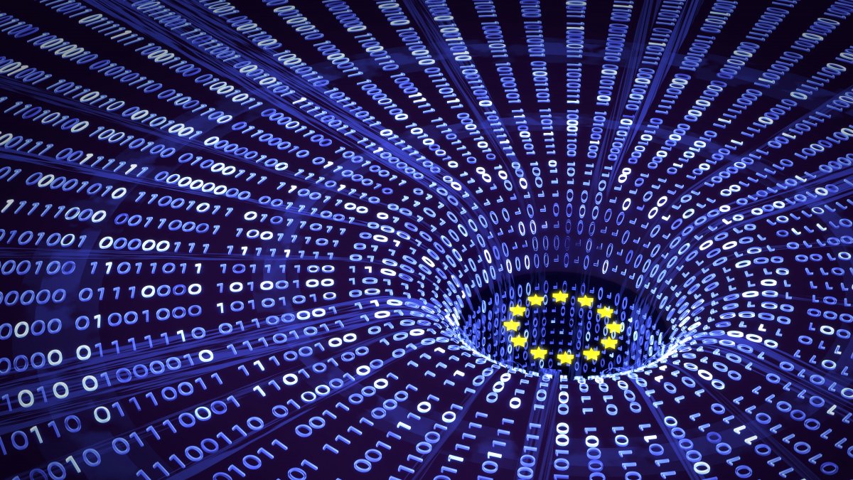 Neuer Anlauf zur Vorratsdatenspeicherung im EU-Ministerrat​