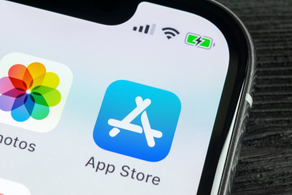 App Store: Apple verlangt bald iOS 16 und Xcode 14.1