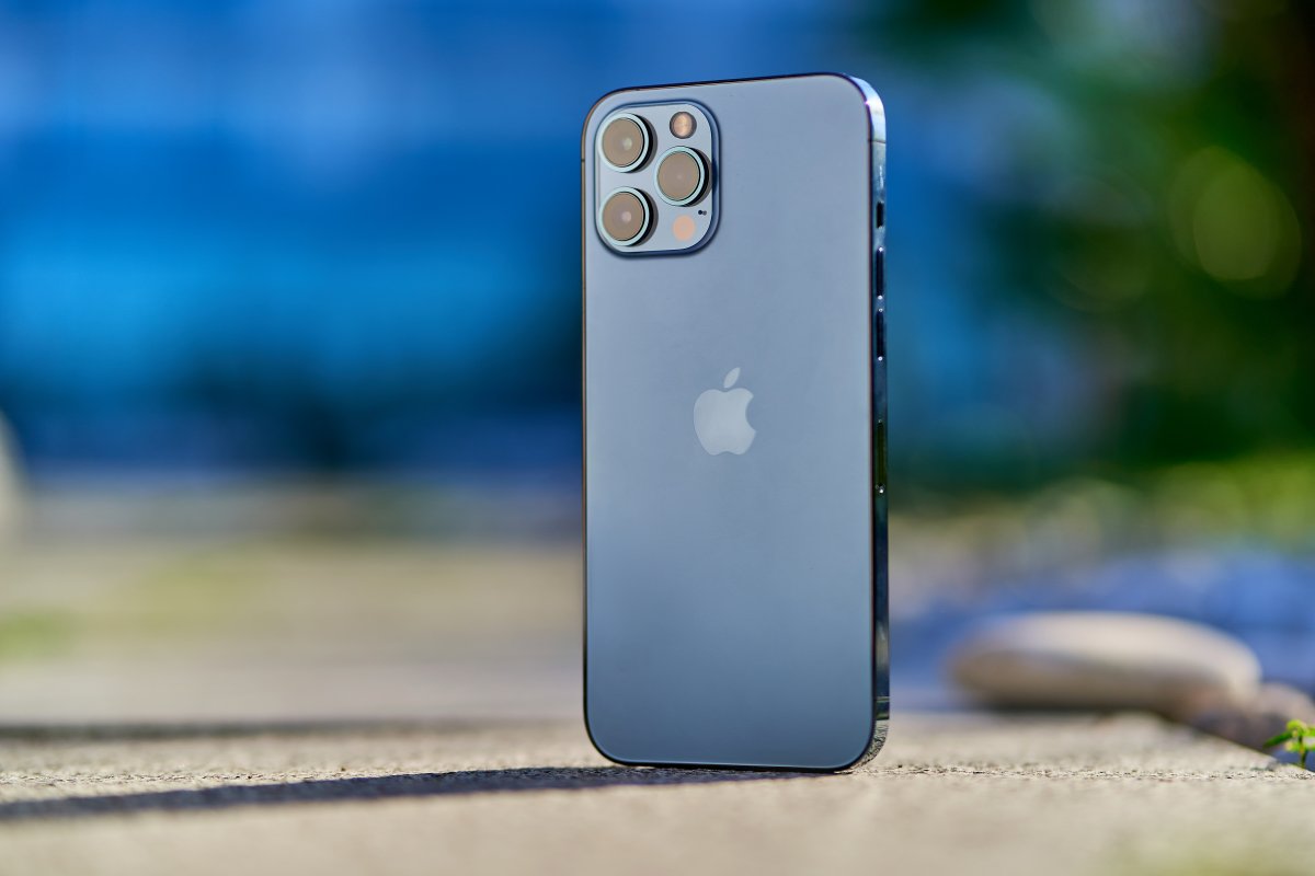 Besserer Zoom für das iPhone: Laut Analyst kostet Apple das nur vier US-Dollar